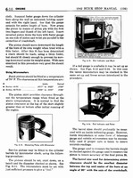 07 1942 Buick Shop Manual - Engine-010-010.jpg